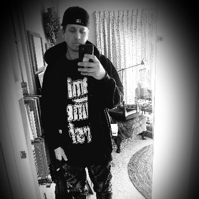 Profile Picture of Gavin Gallagher (@2geeeez88) on Twitter