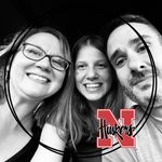 Profile Picture of Rick Koppelman (@rickkoppelman) on Instagram