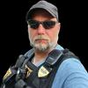 Profile Picture of Randy Newton (@@bountyhunter2) on Tiktok