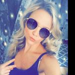 Profile Picture of Barbara Dukes (@bdukes13) on Instagram