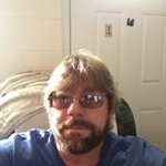 Profile Picture of Danny Hamill (@zsatsk) on Instagram