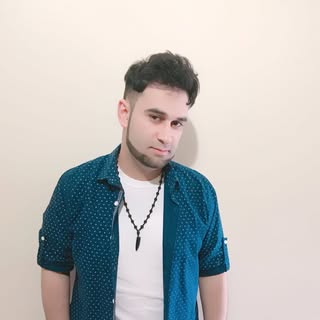 Profile Picture of Sammi A (@sammi___a) on Instagram