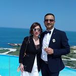 Profile Picture of Paolo Zappala' (@paolo.zappala) on Instagram