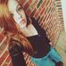 Profile Picture of Carlie Guy (@codee.redd.332) on Facebook