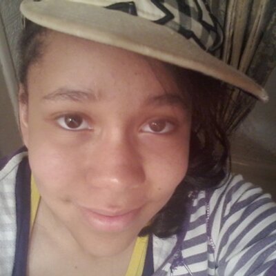 Raven Symone Swain - Twitter Profile Picture of Raven Symone Swain (@RavenSwaqqTimee) on Twitter