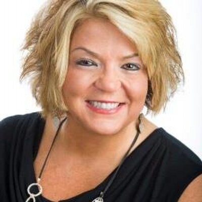 Profile Picture of Michele Hall Mortgages (@mtgeexpert) on Twitter