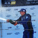 Kevin Korjus - Instagram Profile Picture of Kevin Korjus (@kevinkorjus) on Instagram