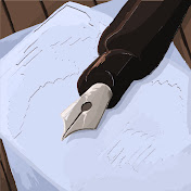 Profile Picture of Sthiven Cadavid (@sthivencadavid3339) on Youtube