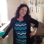 Profile Picture of Asma Fadel (@asmababafadel) on Instagram