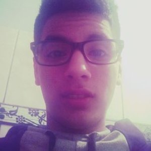 Carlos Curay :v - Twitter Profile Picture of Carlos Curay :v (@CarlosCuray10) on Twitter
