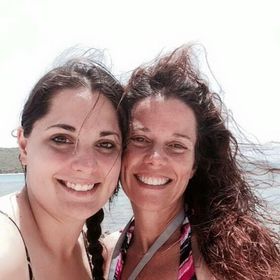 Profile Picture of Dawn Luciano Ncpt (@cookie3377) on Pinterest