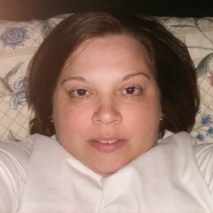 Profile Picture of Michelle Lail (@shelly81702) on Myspace