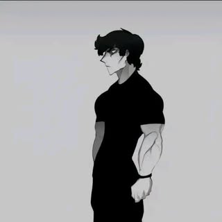 Joshua Timberlake - Instagram Profile Picture of Joshua Timberlake (@joshuatimberlake) on Instagram