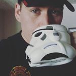 Profile Picture of kinner (@matt.mckinner) on Instagram