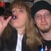 Profile Picture of Aletha Cook (@aletha.cook.3) on Facebook