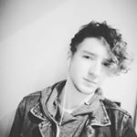 Profile Picture of Alex Heathcote (@imagine_having_a_username) on Instagram