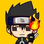 Profile Picture of Brian (@slider_king21) on Instagram