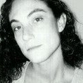 Profile Picture of Joann Dockery (@jojodoc81) on Instagram