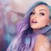 Profile Photo of Kandee Johnson (@kandeejohnson) on Pinterest