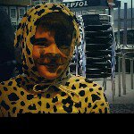 Profile Picture of fonsiño (@fonsopitu) on Instagram