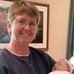 Profile Picture of Janet Haase (@janet.haase.3) on Facebook