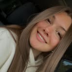 Profile Picture of Jenna McFadden (@jenna.mcfadden.777) on Facebook