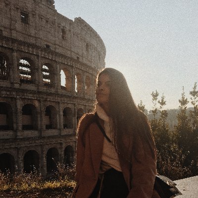 Profile Picture of Miranda Álvarez (@mirialvaarez) on Twitter