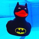 Profile Picture of Robin conway (@still.lifelondon) on Instagram