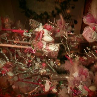 Profile Picture of Alice Grondin (@Alice-Grondin) on Facebook