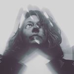 Profile Picture of Kelsey Simpkins (@k_streed) on Instagram