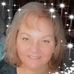 Profile Picture of Susan Herring (@susan.herring.56) on Facebook