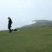 Profile Picture of Maureen Jeffery (@jeffery2203) on Pinterest