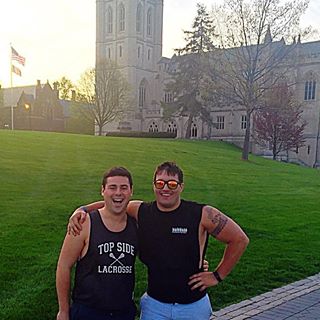 Profile Picture of Jay Keller (@jake.heller.33) on Facebook
