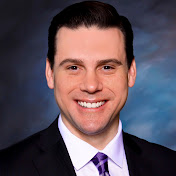 Profile Picture of Rene Alvarez (@renealvarez7538) on Youtube