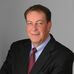 Profile Picture of Stephen Conwell (@Stephen-Conwell) on Facebook