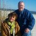 Profile Picture of Marla McDonald (@marla1958) on Pinterest