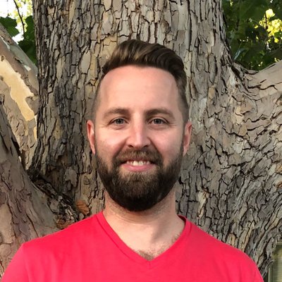 Profile Picture of Dave Browning (@djbrowning) on Twitter