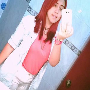 Profile Picture of Aisha Rivera (@colora518) on Myspace