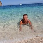 Profile Picture of Daniela Berzano (@danielina.berz) on Instagram