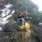 Profile Picture of Matthew Welty (@weltymatthew) on Instagram