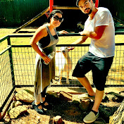 Profile Picture of Michael Zanger (@michaelzanger2788) on Youtube