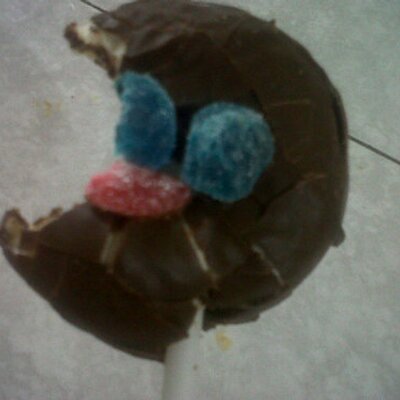 Profile Picture of Oswald Castillo (@cayaos82) on Twitter