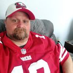 Profile Picture of Bruce Ackerson (@babigman_23) on Instagram