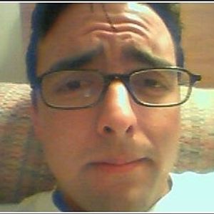 Profile Picture of Ken Seal (@sealster) on Myspace