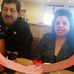 Profile Picture of Rosalva Cordova (@rosalva.cordova.39) on Facebook