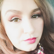 Profile Picture of Rita Shirley (@ritashirley7780) on Youtube