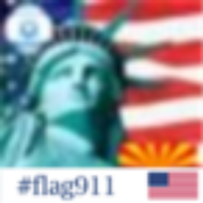 Profile Picture of Ian Philbrick (@PhilbrickIan) on Twitter