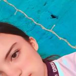 Profile Picture of andrea quintero (@andreaquintero3918) on Instagram