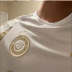 Profile Picture of Benjamin De Leóns (@Benjamin-De-Leóns) on Facebook