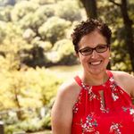 Profile Picture of Danielle Gearhart Rowley (@daniellegearhartrowley) on Instagram